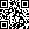 https://imna.ir/x77Nz