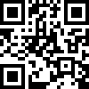 https://imna.ir/x73W7