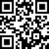 https://imna.ir/x938J