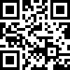 https://imna.ir/xbfDk