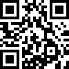 https://imna.ir/x3LRk