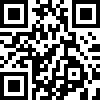 https://imna.ir/x6VYv
