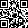 https://imna.ir/xbktg