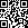 https://imna.ir/x9myj