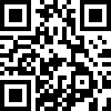 https://imna.ir/x9Mmb