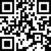 https://imna.ir/x85sz