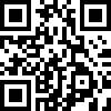 https://imna.ir/x9XWf