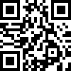 https://imna.ir/x9ZYM