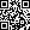https://imna.ir/x9zMQ