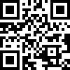https://imna.ir/x99K6