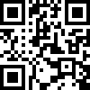 https://imna.ir/x8ngS