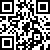 https://imna.ir/x8SvX