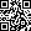 https://imna.ir/x9bYj