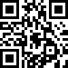 https://imna.ir/xbj2J