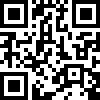 https://imna.ir/xbx4L