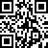 https://imna.ir/x9s8f