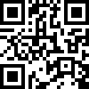 https://imna.ir/xb9Lh