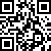https://imna.ir/x9sDT