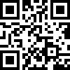 https://imna.ir/x6TgH