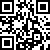 https://imna.ir/x9fwW