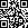 https://imna.ir/xbwkw