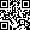 https://imna.ir/x6mNB