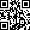 https://imna.ir/xbwfr