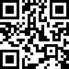 https://imna.ir/xbtfs