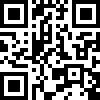 https://imna.ir/x7Z5k