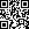 https://imna.ir/x9ZtV