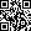 https://imna.ir/x87cf
