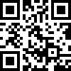 https://imna.ir/x7hCz
