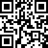 https://imna.ir/x62g6