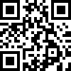 https://imna.ir/x7VBD