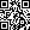 https://imna.ir/x9WZh