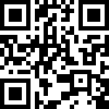 https://imna.ir/x7r5s
