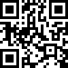 https://imna.ir/xbf7P