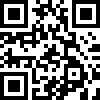 https://imna.ir/x7GPB
