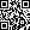 https://imna.ir/xbmSn