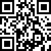 https://imna.ir/x7pNC