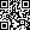 https://imna.ir/xb5wS