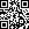 https://imna.ir/x9TDy