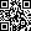 https://imna.ir/x9ccH
