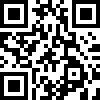 https://imna.ir/x9tVH