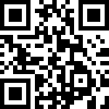 https://imna.ir/x74Q9