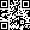 https://imna.ir/x9VbS