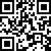https://imna.ir/x997k