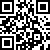 https://imna.ir/xbqKy