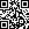 https://imna.ir/x7fqY