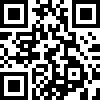 https://imna.ir/x7ZB7